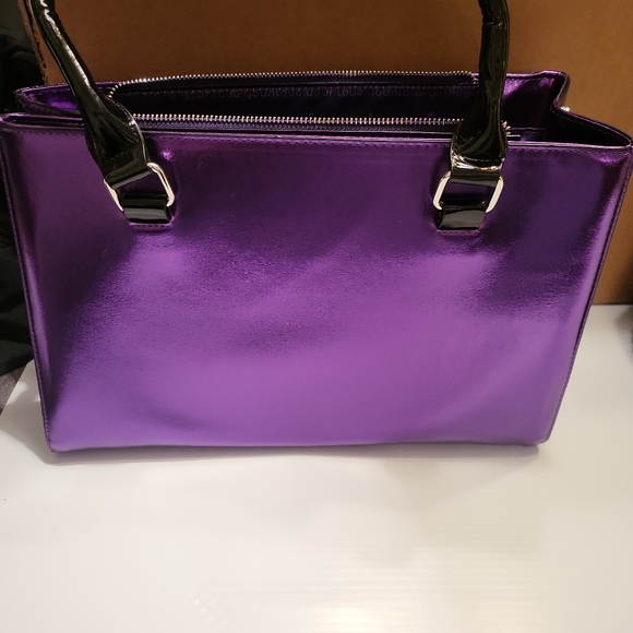 Younique Purse ﻿ - Picture 4 of 7